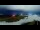 Webcam in Mount Buller, 578.2 km entfernt