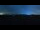 Webcam in Mount Buller, 1413 km