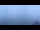 Webcam in Mount Buller, 218.7 mi away