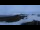 Webcam in Mount Buller, 718.7 km entfernt