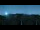 Webcam in Mount Buller, 222.5 mi away