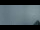 Webcam in Mount Buller, 235.7 mi away