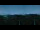 Webcam in Mount Buller, 576.6 km