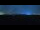 Webcam in Mount Buller, 548.5 km entfernt