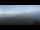 Webcam in Mount Buller, 31.4 mi away