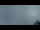 Webcam in Mount Buller, 545.2 mi away