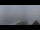Webcam in Mount Buller, 70.5 mi away