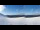 Webcam in Mount Buller, 830.4 mi away