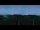 Webcam in Mount Buller, 576.6 km