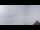 Webcam in Mount Buller, 2152.3 km