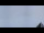 Webcam in Mount Buller, 218.5 mi away