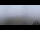 Webcam in Mount Buller, 217.1 mi away