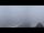 Webcam in Mount Buller, 123.8 mi away