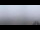 Webcam in Mount Buller, 290.6 mi away