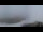Webcam in Mount Buller, 230.9 mi away