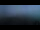 Webcam in Mount Buller, 346 km