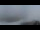 Webcam in Mount Buller, 277.2 mi away