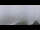 Webcam in Mount Buller, 610.9 km entfernt