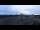 Webcam in Mount Buller, 335.7 mi away