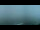 Webcam in Mount Buller, 218.9 mi away