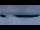 Webcam in Mount Buller, 289.6 mi away