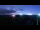 Webcam in Mount Buller, 565.3 km