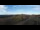 Webcam in Mount Buller, 154.1 km