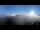 Webcam in Mount Buller, 576.6 km entfernt