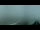 Webcam in Mount Buller, 122.1 mi away