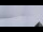 Webcam in Mount Buller, 290.6 mi away