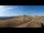 Webcam in Mount Buller, 154.1 km
