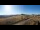 Webcam in Mount Buller, 499.2 km