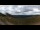 Webcam in Mount Buller, 286.8 km entfernt