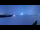 Webcam in Mount Buller, 750.6 km entfernt