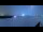 Webcam in Mount Buller, 182.6 km entfernt