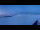 Webcam in Mount Buller, 566.2 km entfernt
