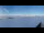 Webcam in Mount Buller, 65.8 km entfernt