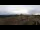 Webcam in Mount Buller, 65.8 km entfernt