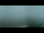Webcam in Mount Buller, 567.4 km
