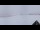 Webcam in Mount Buller, 566.2 km entfernt