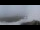 Webcam in Mount Buller, 812.3 km