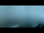 Webcam in Mount Buller, 287.8 mi away