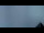 Webcam in Mount Buller, 218.3 mi away