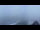 Webcam in Mount Buller, 287.8 mi away