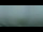 Webcam in Mount Buller, 217.9 mi away