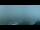 Webcam in Mount Buller, 567.4 km