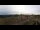Webcam in Mount Buller, 568.5 km