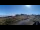 Webcam in Mount Buller, 82.7 mi away