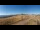 Webcam in Mount Buller, 895.1 km
