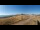 Webcam in Mount Buller, 594.2 km